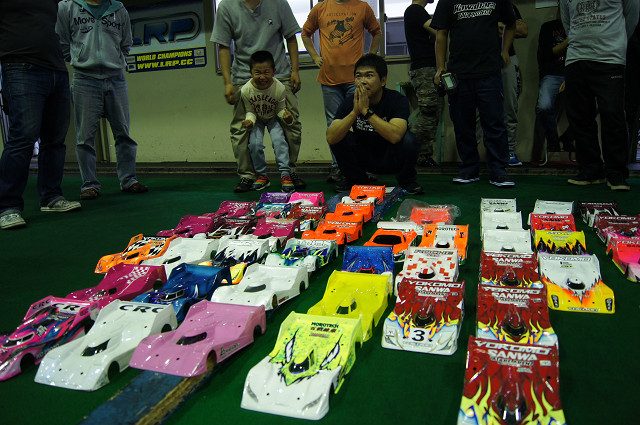 resize4803.jpg