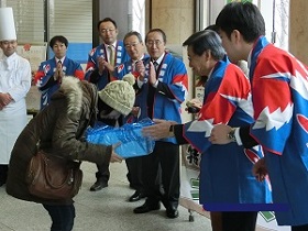 抽選会CIMG4912.JPG