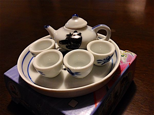 rblog-20140918210620-01.jpg