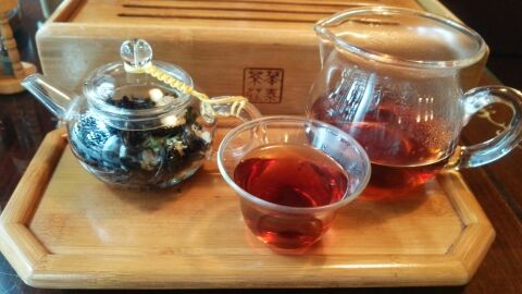 rblog-20140711161346-01.jpg