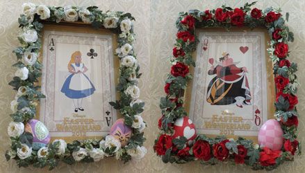 2012EASTERTDH8