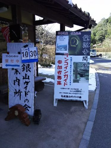 rblog-20180214235619-01.jpg
