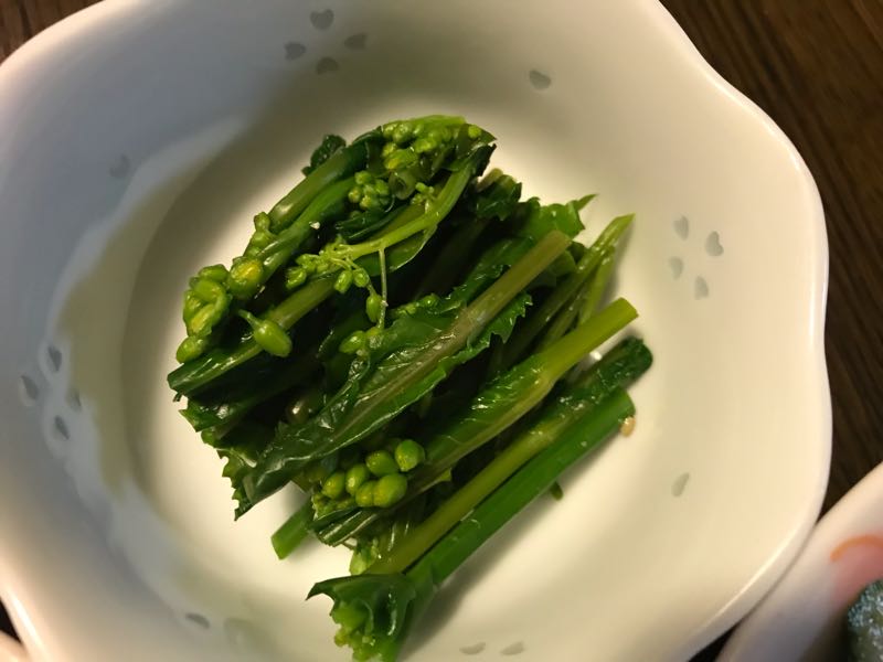 rblog-20190328191526-03.jpg