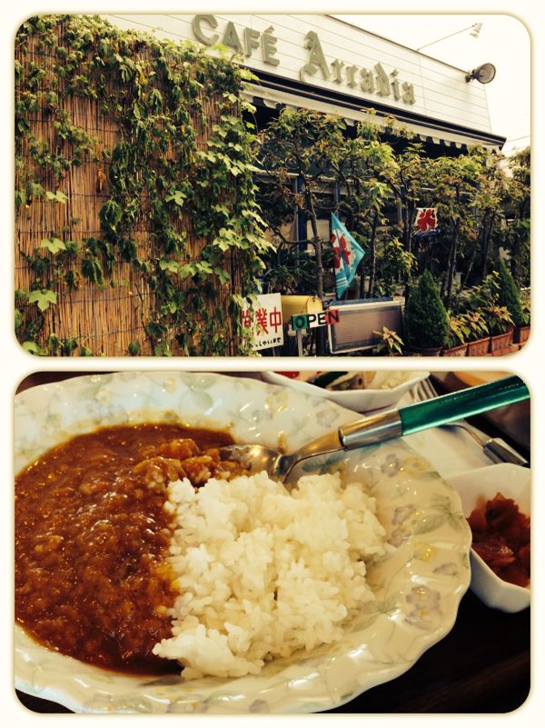 rblog-20140916132500-01.jpg