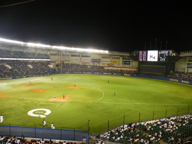 関東b01QVC.JPG