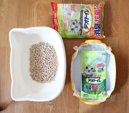 デオトイレ (6).JPG