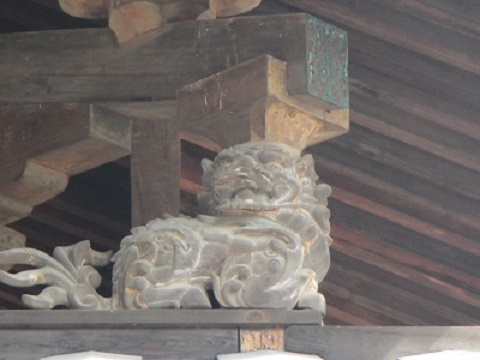 法３４獅子.jpg