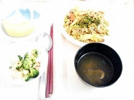 焼きそば.jpg