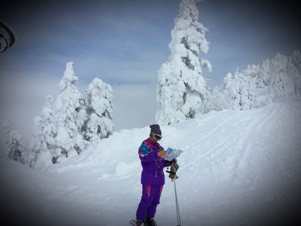 rblog-20160123124721-02.jpg