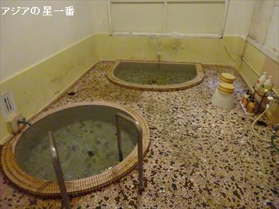 20160707 四万温泉3