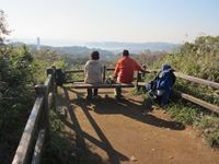 IMG_3914_R.JPG