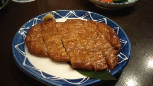 rblog-20180526000130-08.jpg