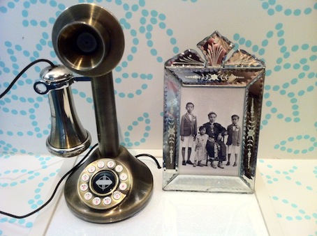 電話.JPG