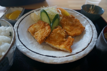 DSC01709.JPG