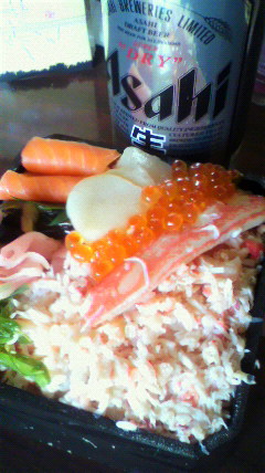 2012042615440001.jpg
