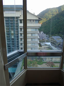 華の湯39.jpg