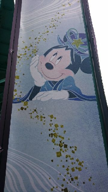 rblog-20170702235258-03.jpg