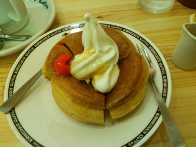 DSC_1322.jpg