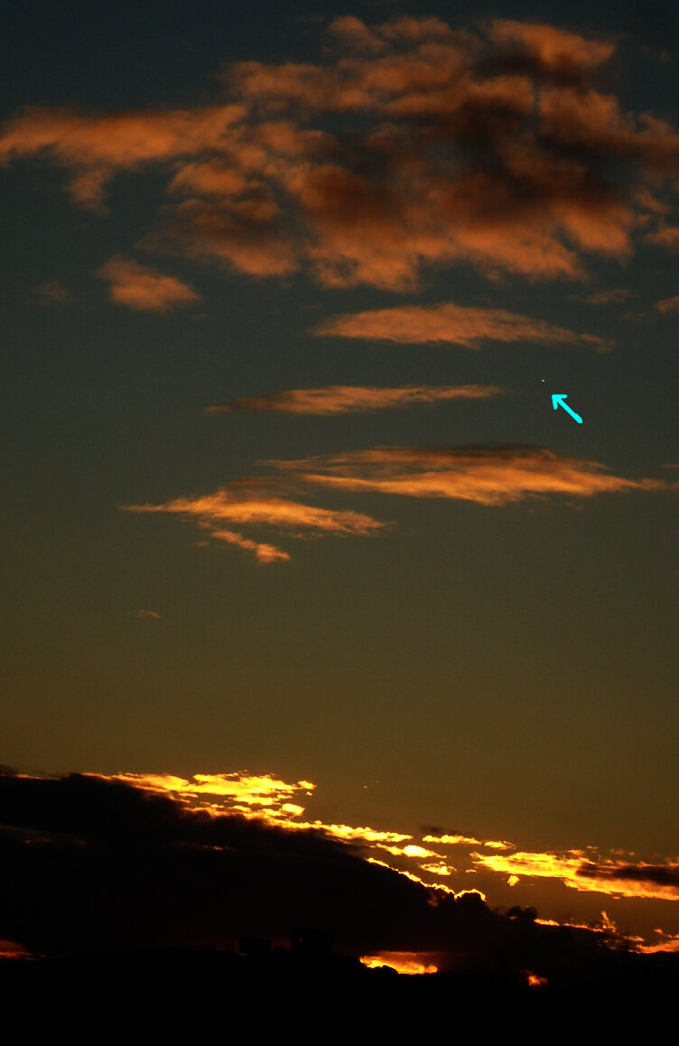 150107夕日２.jpg