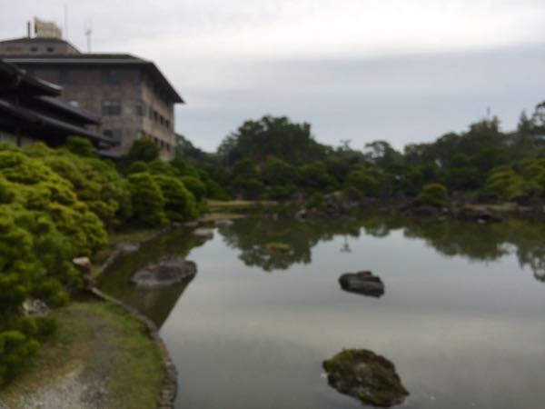 rblog-20151010222925-02.jpg