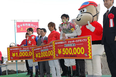 150129-14.jpg