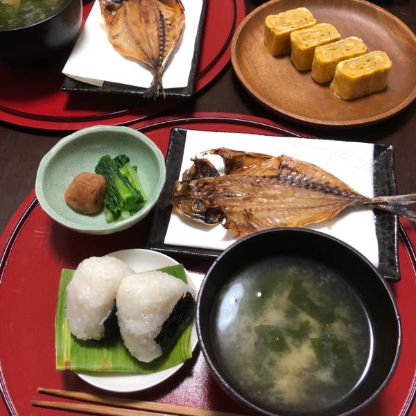 悪夢と戦う 東の方のダンジョン飯 犬と旦那とiga ニャン 楽天ブログ