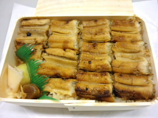 2012-07-20 12:47:56