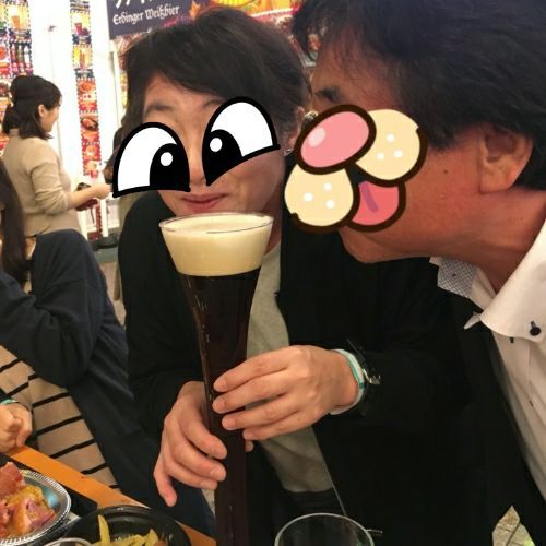 rblog-20181006003959-06.jpg