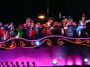 20121007_ﾌｧﾝﾀｽﾞﾐｯｸ_ＭＭ.JPG