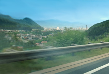 蔵王4.jpg