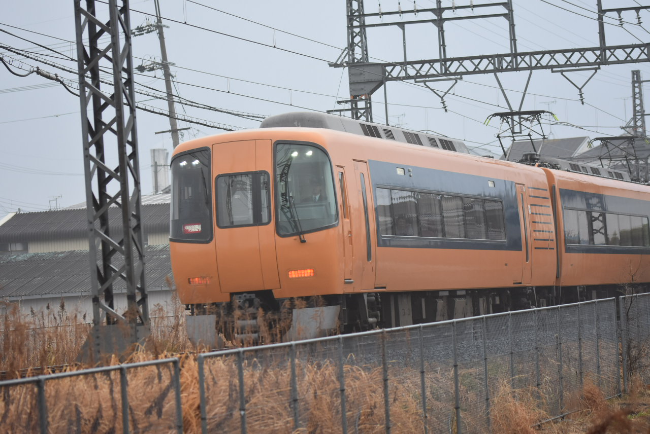 DSC_0836.JPG