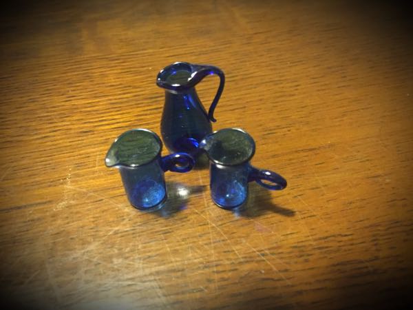 rblog-20160306180748-00.jpg