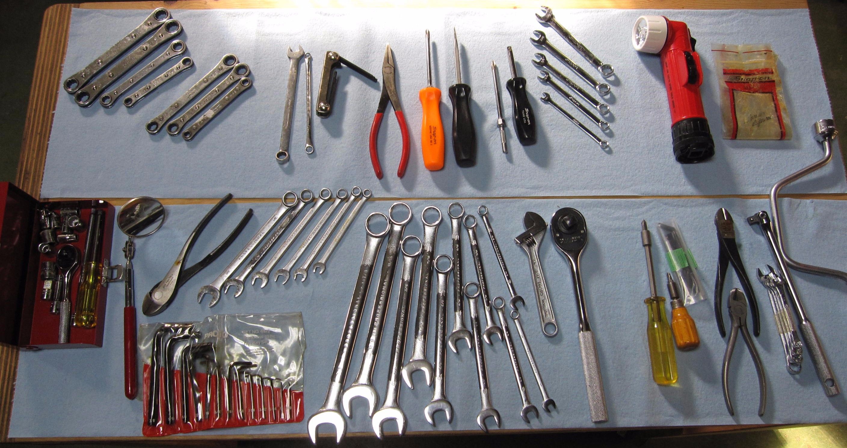 ナカガワ・サイクルワークスへ (NAKAGAWA one of the bset bicycle frame builder in the