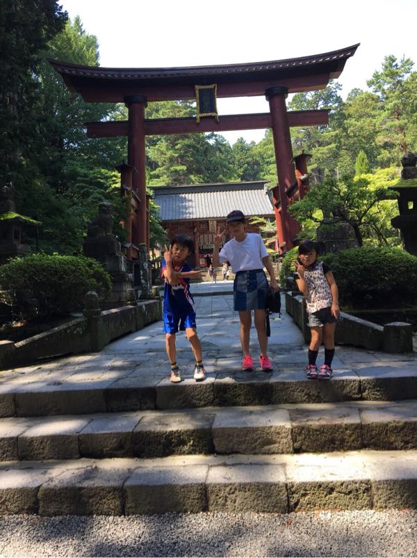 rblog-20180808014951-00.jpg
