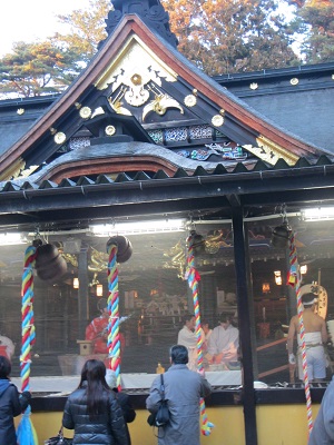 神社１２.jpg