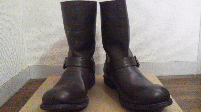 2014021012050000.jpg