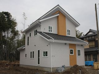 20120318_2_R.JPG
