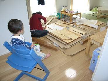 組み立て２.jpg