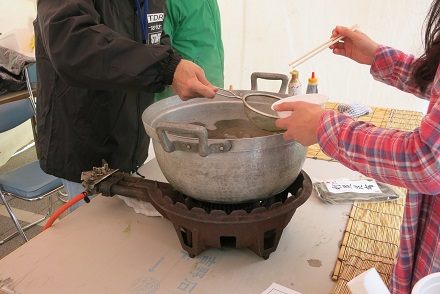 IMG_9535.jpg