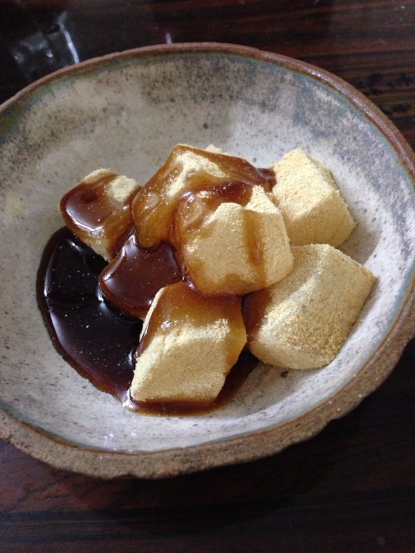 rblog-20140117190921-03.jpg