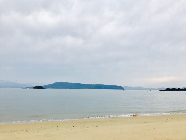 rblog-20170924180734-01.jpg