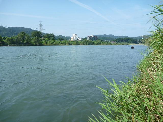 resize0043.jpg