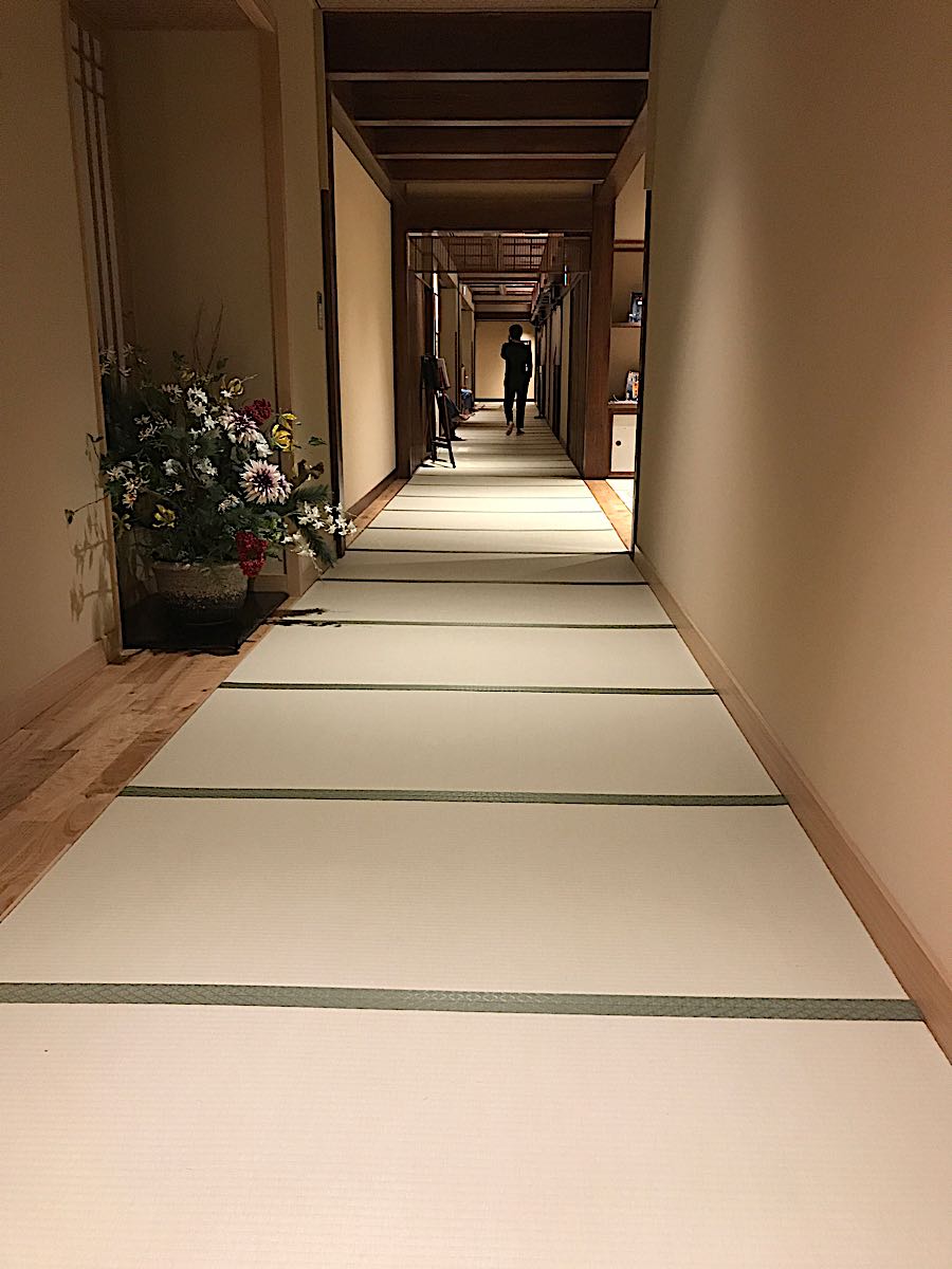 rblog-20181011184551-06.jpg