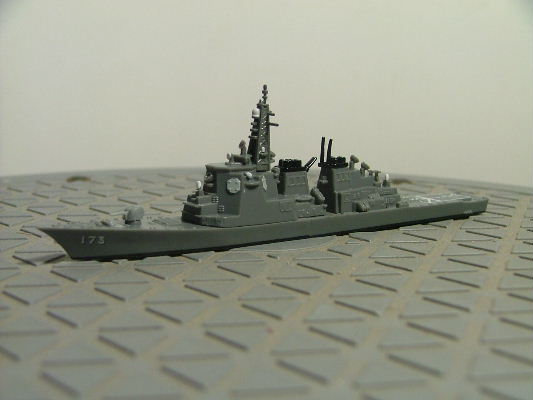 DSCF1546.JPG