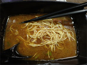 九州97.jpg