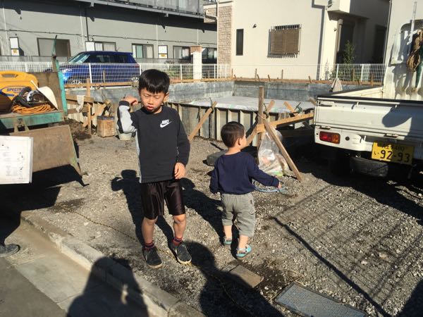 rblog-20161124234658-04.jpg