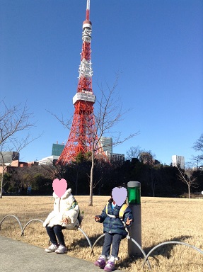 東京タワー.jpeg