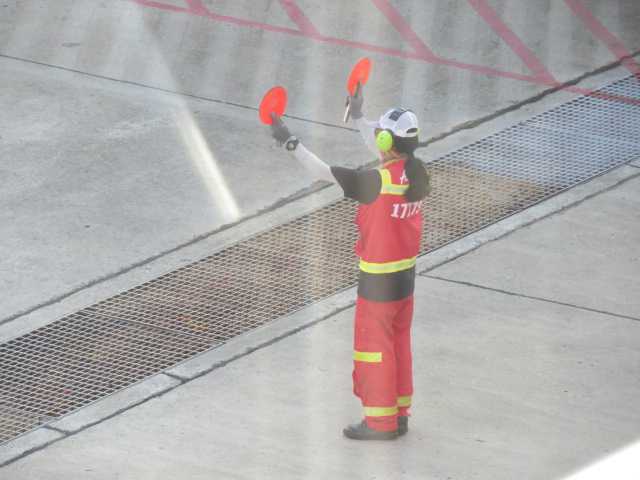 ふらいはい 楽天ブログ