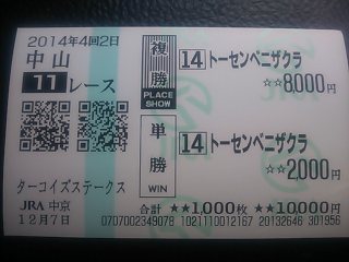 2014.12.07_nakayama11.jpg
