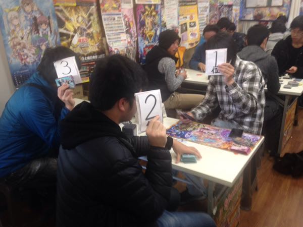 rblog-20160131155902-01.jpg